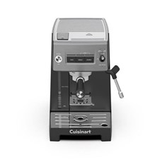 DA5C1002-662D-41BF-BB40-BF6E3EBDD78D-600