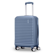 DA625DE2-AE02-4CD4-8D2B-F3874FC462A3-600