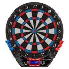 DA6D8FD1-2A35-40D0-B292-D468CBCCBEC7-600