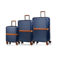 DA747CCF-5016-45AC-8FC3-CD7D20C10075-600
