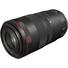 DA7C7CDF-DEB2-458F-906F-AE47415BD8CE-600
