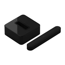 3.1 entertainment set with beam