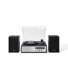 DAD26A0A-B4AC-4CEC-AD55-25C011CAEE86-600