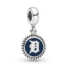 DAF412A5-DE6D-4239-9167-F292497D6706-600