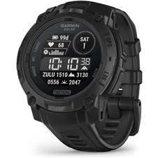 DB05B00D-1AEB-43EE-B367-55AE23DDB445-600