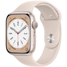 DB18F285-97F1-49DB-A4D1-F15CAD6EB5AA-600