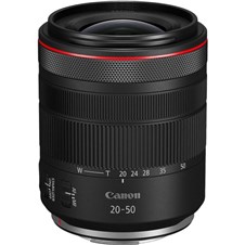 DB1E3111-ECE0-4419-8387-59A936DD3873-600