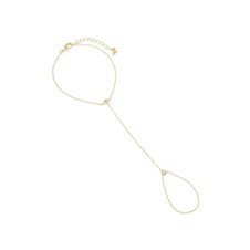 DB2BE16C-16E9-49B0-BCD9-D6DE5E4B4A0F-600