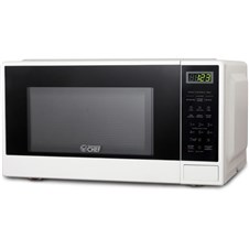DB6349FD-609E-4F70-AE3E-02AF33122096-600