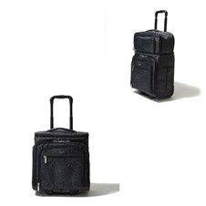 DB6A8FED-F26B-4CC3-B2E9-9B4EE298A194-600