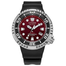 DB76EF80-D38B-44B8-81AB-7E4B37A05E9F-600