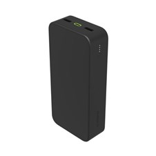 DB8E4ECA-2324-4776-9504-8C1A6E2C6BEE-600