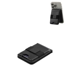 DB92AFE0-3EEE-484E-BDFC-306D9FC78049-600