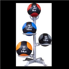 DBB19F2B-FB48-4CEA-B0A3-87F6FF6D249F-600