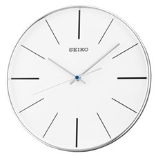 DBB4036E-7CF1-4236-9556-7F88FB06FD58-600