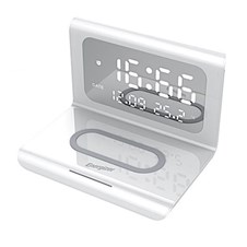 DBFA07DA-F390-40D9-BB94-6D6EF2AFFE3E-600