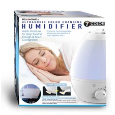 DC0A5A9E-BAF4-45B4-BB13-A08EB1EC158B-600