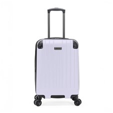 DC2EF75D-3F8B-4FB8-A2F3-4CD381CDD0E9-600