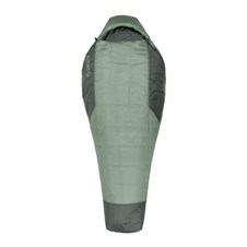 DC4689FE-1DB3-4047-B78C-5FBDFAC6962B-600