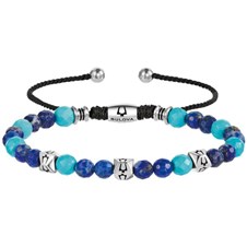 DC9989CD-8F18-475D-BB60-473584C6EBAD-600