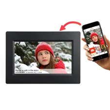 DCB61885-0EB7-4AA5-BFF4-7E8D0EB0FCFE-600