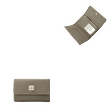 DCD87EEC-083C-4121-A0A6-FBFA78CD7BA7-600