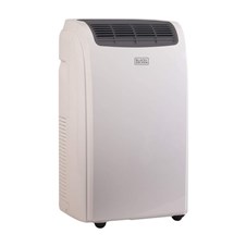 DD184A0F-43DB-4486-9D78-C708FBF8514C-600
