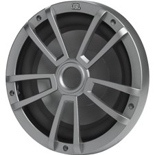 DD1F3A61-4DB2-4627-8D95-6BC639FCB929-600