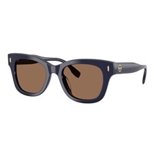 DD2D4F96-A573-42B0-BB4D-194E9EBCC71C-600