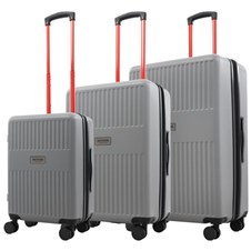 DD8EFC97-66E9-41B1-99DC-108A75CB70ED-600