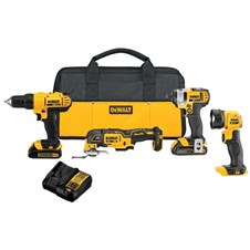 DDDB4854-5DE3-4D8C-A5EA-CB526651E41D-600