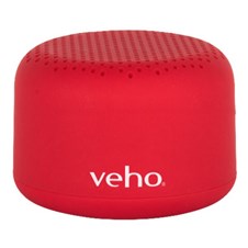 DE076228-AB0E-4268-893E-41044D66A9DE-600