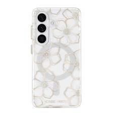 DE81C932-1EFD-409E-95CB-BC63406CA7DA-600
