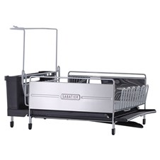 DEEC252C-DDDE-444C-A91F-B587CBE53B1A-600