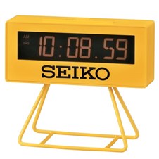 DEF11CF5-527E-473B-95EC-63A5A00E4481-600