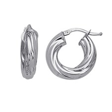 DEFA97D9-50F1-422D-A2DB-5E3141DD8EF2-600