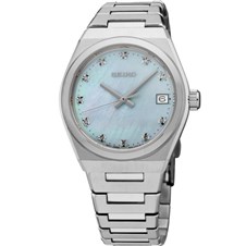DFA090F2-D34B-4DA1-82D2-DDE391B0BC79-600