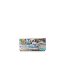 DFB0769B-BFF2-4D8D-8BD7-04BA5732512C-600