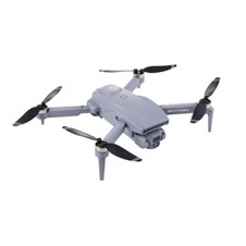 E0080E4E-DAC0-46B1-ABB8-1F93FC7C63BA-600
