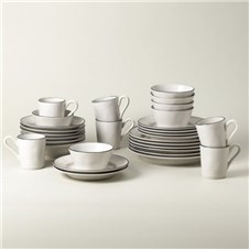 E0367E97-EDC6-47C1-AD25-88F09389A5E2-600