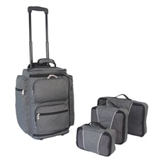 german backpack company