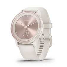 E0C7983F-CCBC-4467-8063-AED372877F44-600