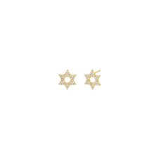 E1B83A89-1601-4F46-A251-B00B4A9DEA4C-600