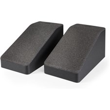 E1F02CAF-A527-4EC3-B962-40E95DE1634F-600