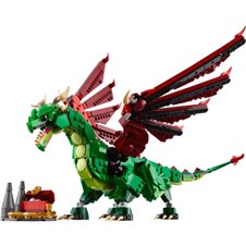 E34D18BC-C681-410B-A73B-17287195E697-600