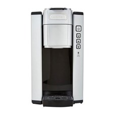 E39E1633-B767-4E11-AD90-BB996FD050CB-600