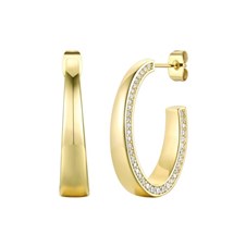 E3B24DB6-A75E-4CCE-9600-5AED8B24BB35-600