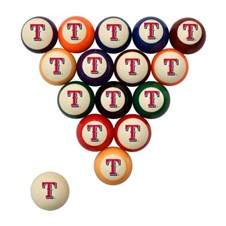 E4F95654-2F2A-4ED5-BD0E-B8E7A74C8AB5-600