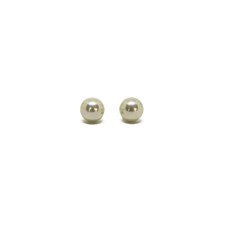 E54A2EF5-AFFB-45F0-B2CF-CCD36BBC1F46-600