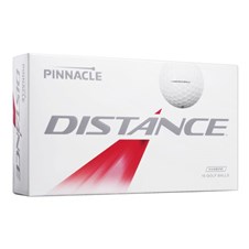 E600A4AD-DE23-4A55-9DCC-54D32DDED13B-600